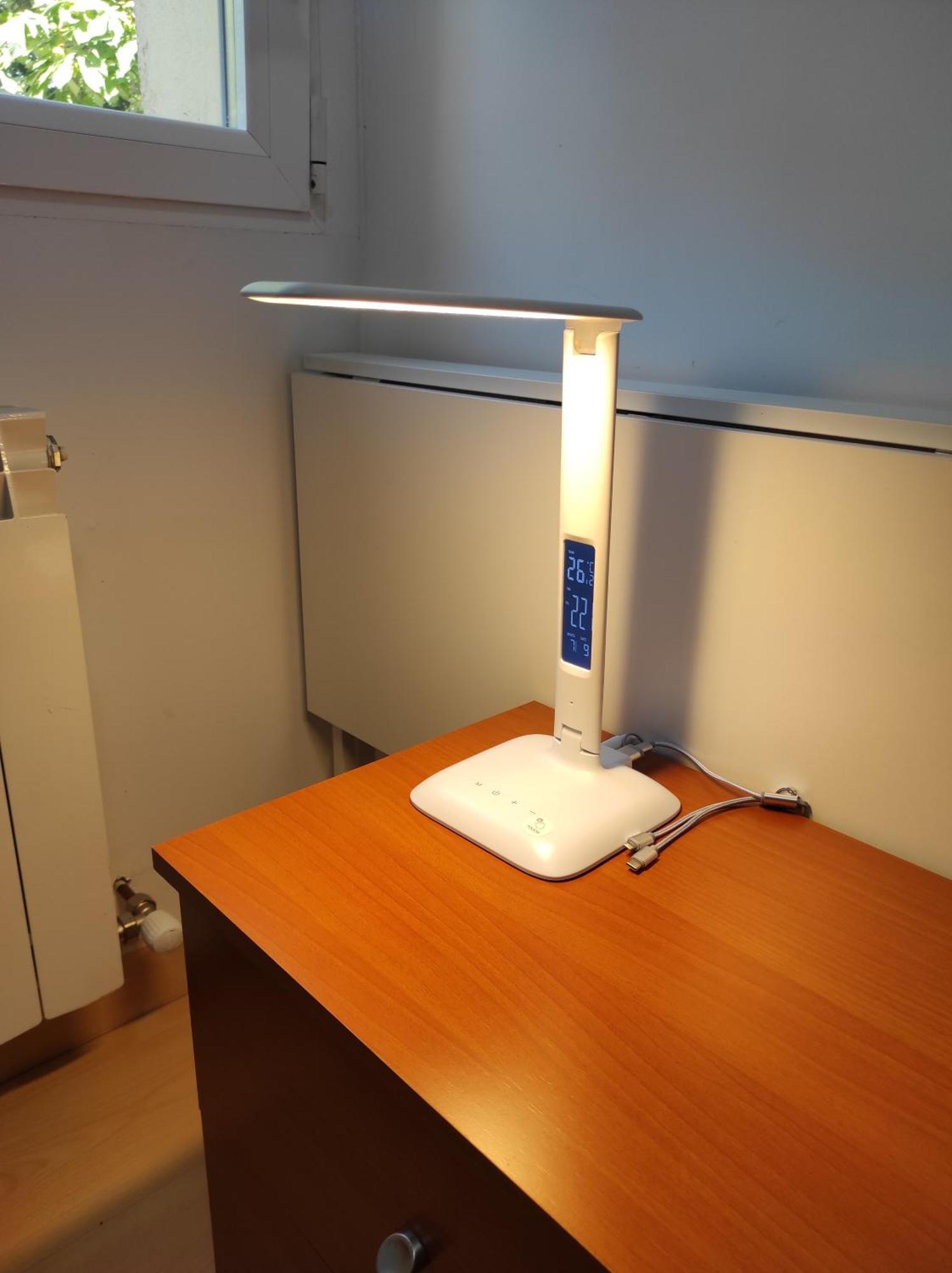 Precioso Apartamento Con Patio 萨莫拉 外观 照片